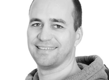 Anders Depenau Vej-Hansen